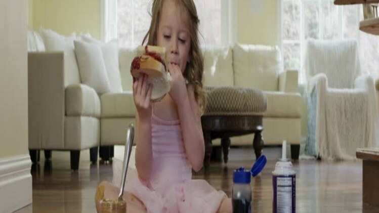 Representational photo