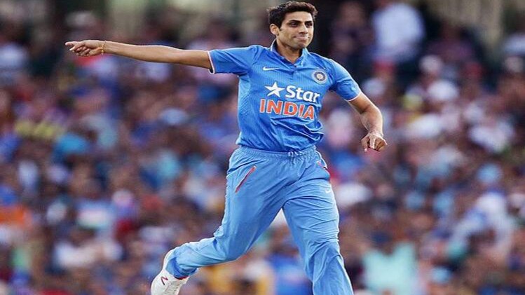 आशीष नेहरा 