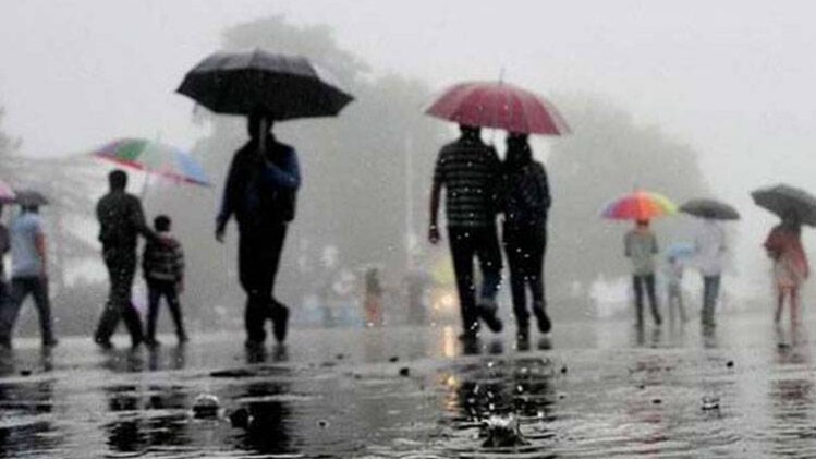 प्रतीकात्मक तस्वीर