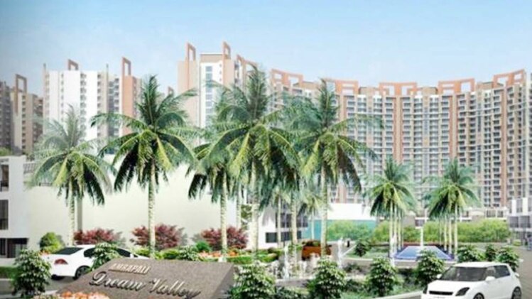 प्रतीकात्मक तस्वीर