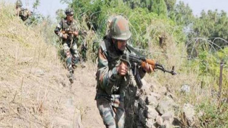 प्रतीकात्मक फोटो