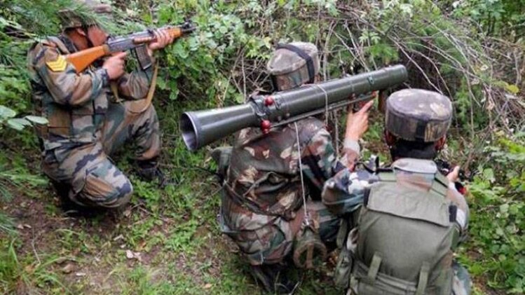 फाइल फोटो