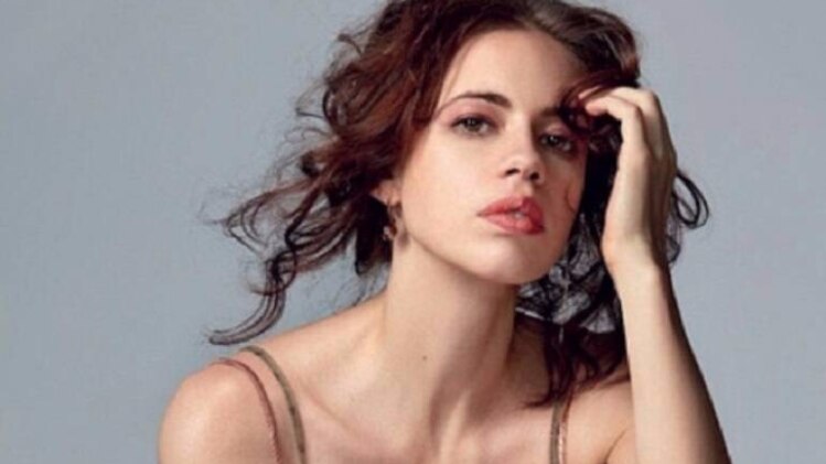 कल्कि कोचलिन