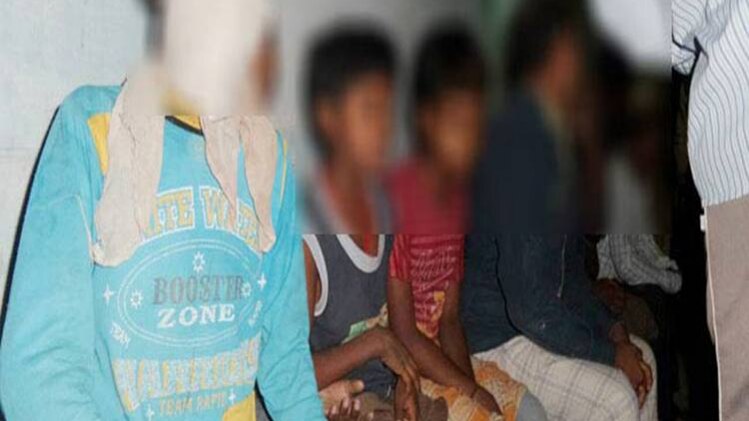 सांकेतिक तस्वीर