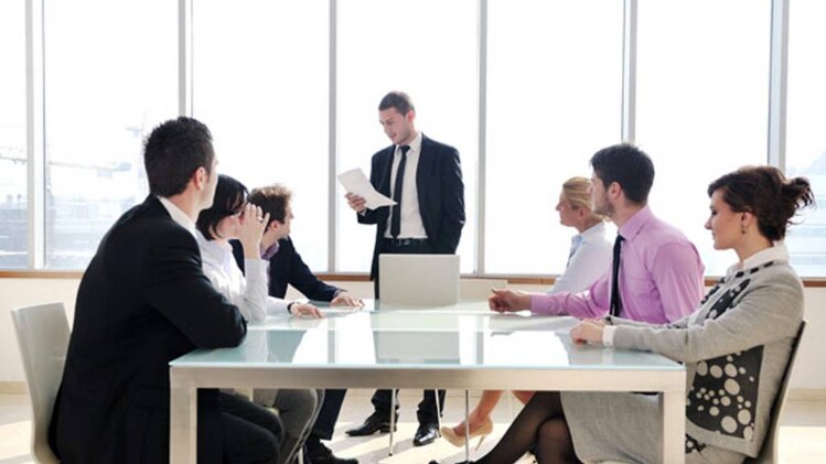 प्रतिकात्मक तस्वीर