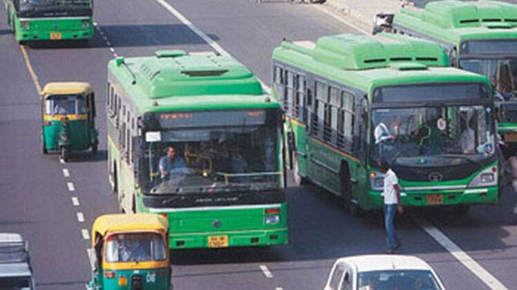 हॉर्न बजाना पड़ेगा भारी