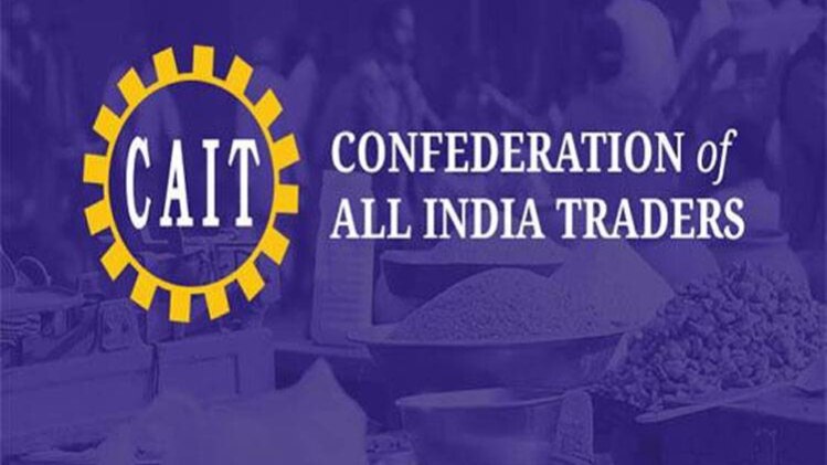 पटाखा विक्रेताओं को हुए नुकसान की भरपाई करे सरकार