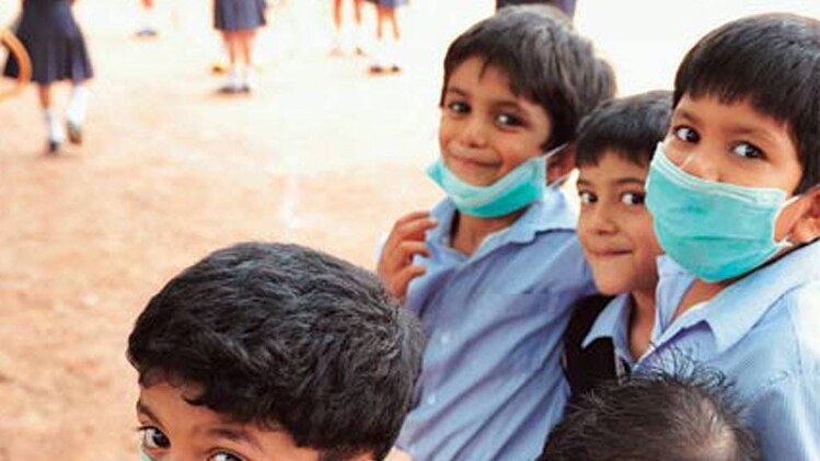 प्रतीकात्मक तस्वीर