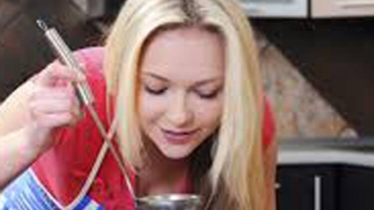 प्रतिकात्मक तस्वीर