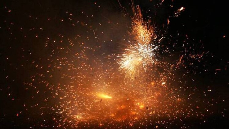 Representation Image