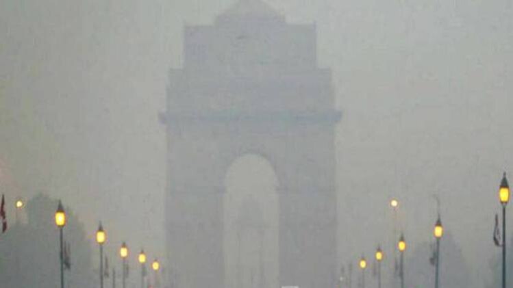 फाइल फोटो