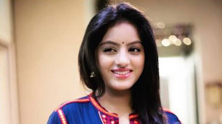 दीपिका सिंह (Pictures: Instagram/ deepikasingh150)