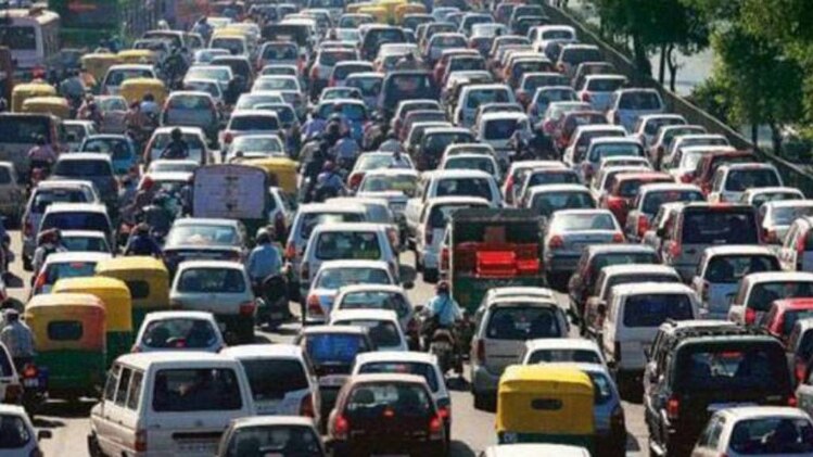 फाइल फोटो