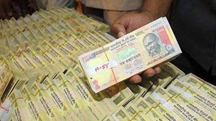 प्रतीकात्मक फोटो