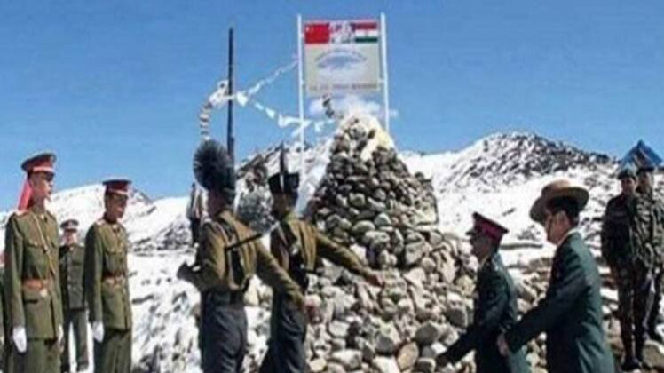 प्रतीकात्मक तस्वीर