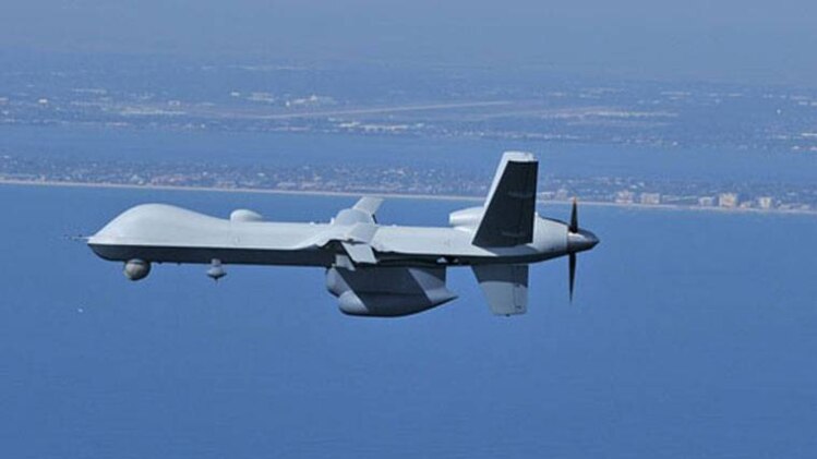 प्रतीकात्मक तस्वीर