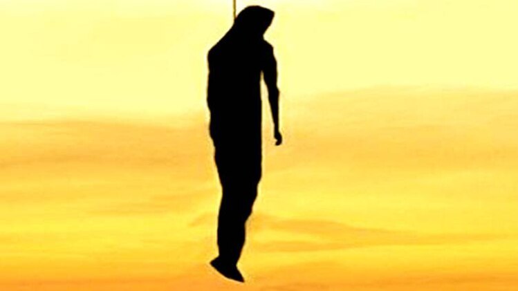 उत्तर प्रदेश के फतेहपुर जिले की घटना