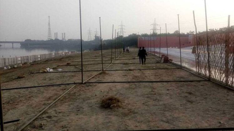 प्रतीकात्मक तस्वीर