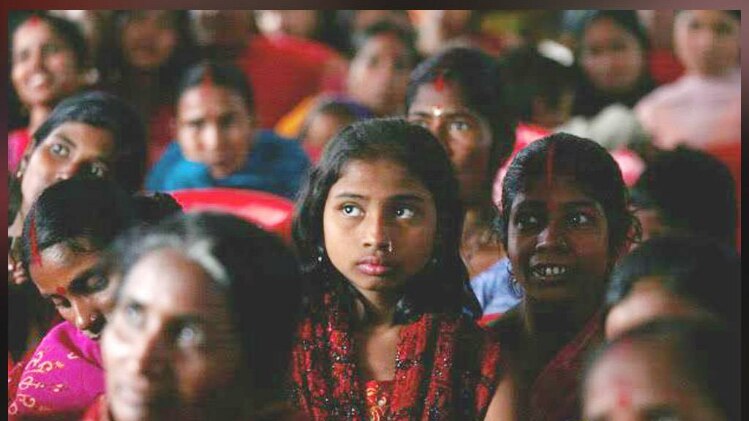 प्रतिकात्मक तस्वीर