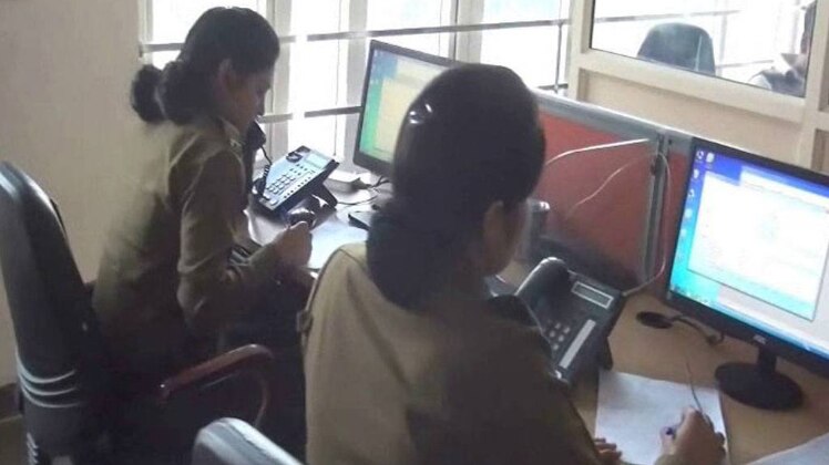 पुलिस अक्सर फेक कॉल्स की वजह से परेशान होती है