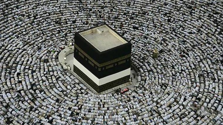 प्रतीकात्मक