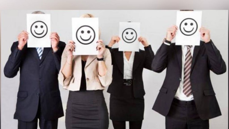 प्रतिकात्मक तस्वीर