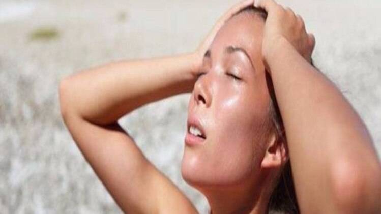 Representational photo 