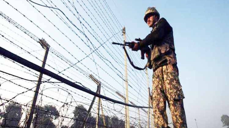 प्रतीकात्मक फोटो.