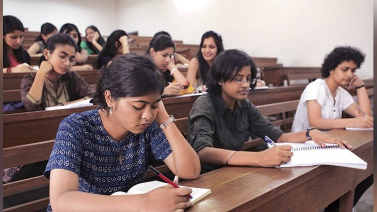 प्रतिकात्मक तस्वीर