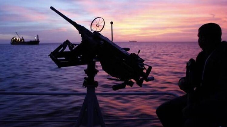 प्रतीकात्मक