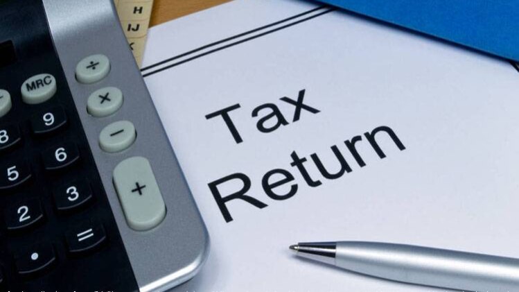 14 दिन के अंदर इन्हें भरना होगा ITR