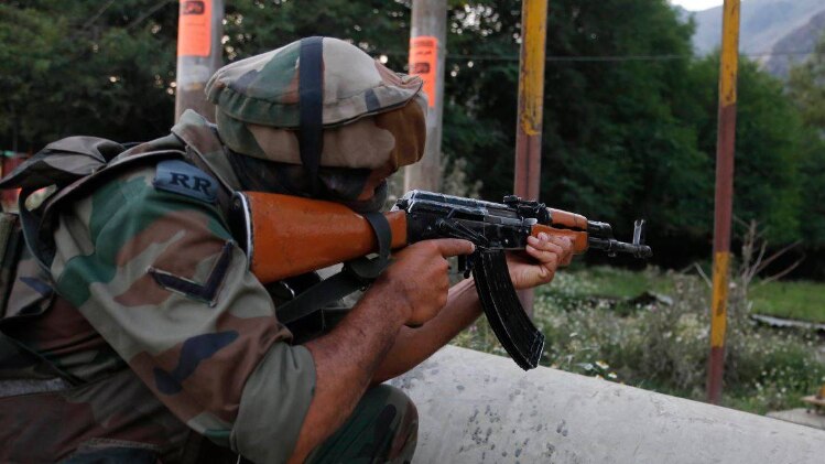 प्रतीकात्मक तस्वीर