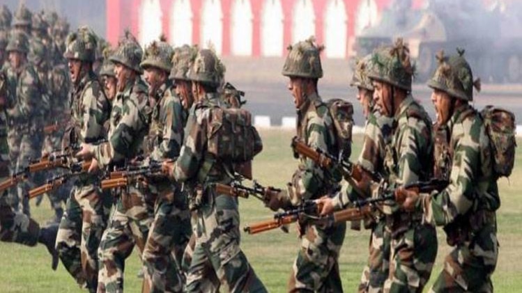 प्रतीकात्मक तस्वीर