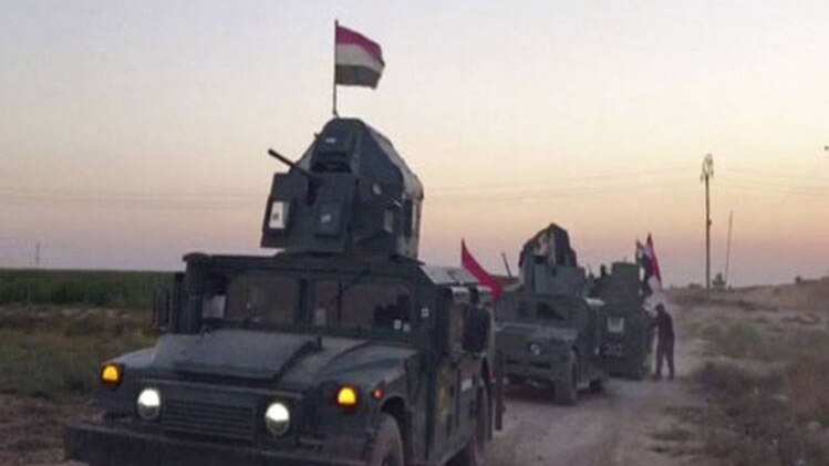 प्रतीकात्मक फोटो