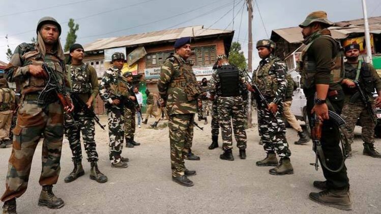 फाइल फोटो