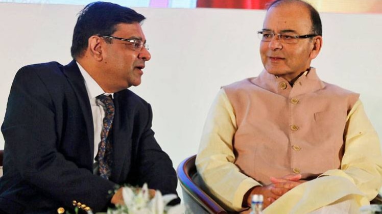 बैंकिंग क्षेत्र के सामने 40 हजार करोड़ रुपये के अतिरिक्त एनपीए का जोखिम