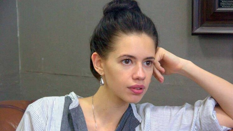 कल्‍िक कोचलिन 