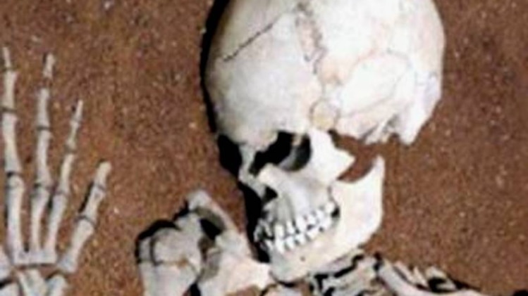 तिरुवनंतपुरम के ओल्ड मेडिकल कॉलेज इलाके का मामला