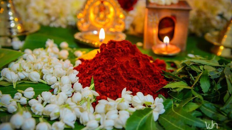 प्रतिकात्मक फोटो 