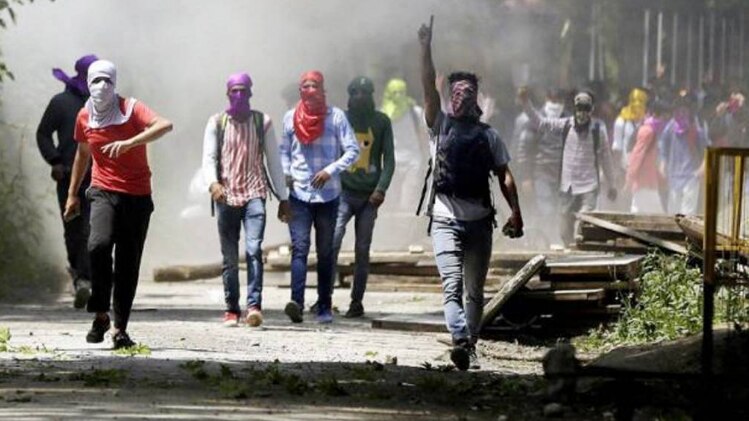 प्रतीकात्मक तस्वीर