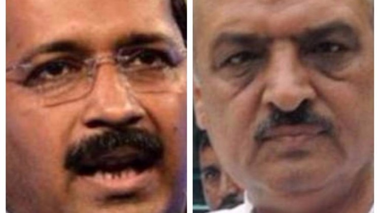 प्रतीकात्‍मक तस्‍वीर