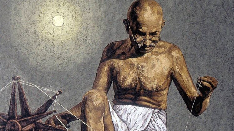 प्रतीकात्मक तस्वीर