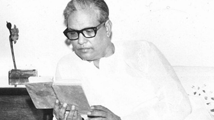 Majrooh Sultanpuri