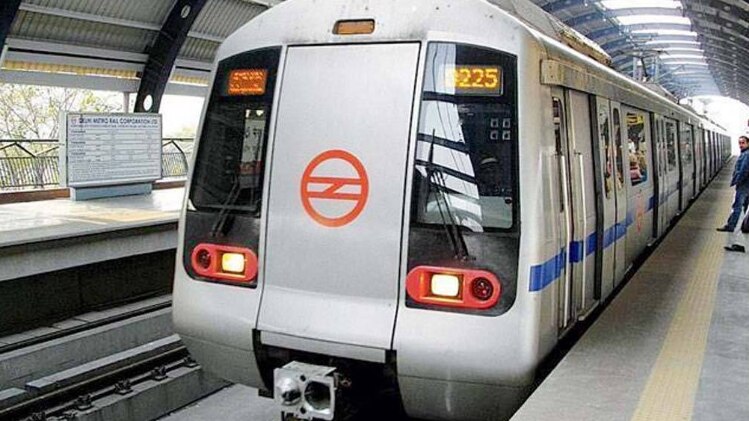 प्रतीकात्मक तस्वीर