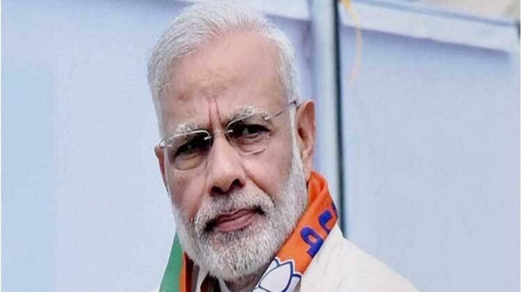 प्रतीकात्मक तस्वीर