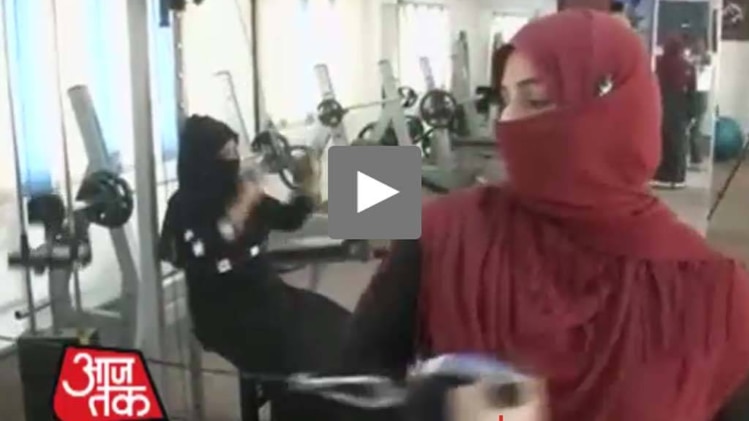 प्रतीकात्मक तस्वीर 