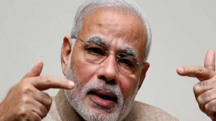 फाइल फोटो।