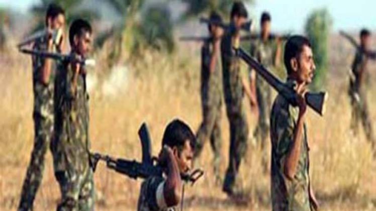 प्रतीकात्मक तस्वीर