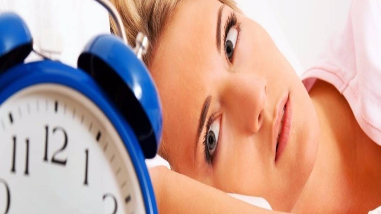 represtational photo