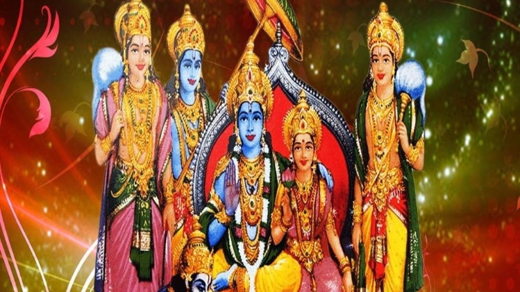 प्रतिकात्मक तस्वीर